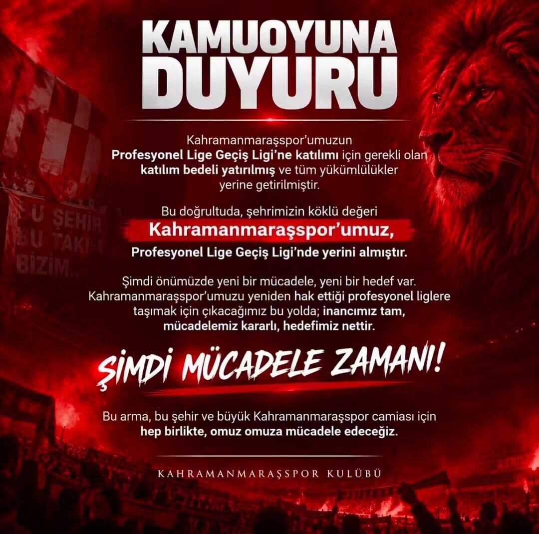 Whatsapp Image 2026 09 04 At 15.00.43