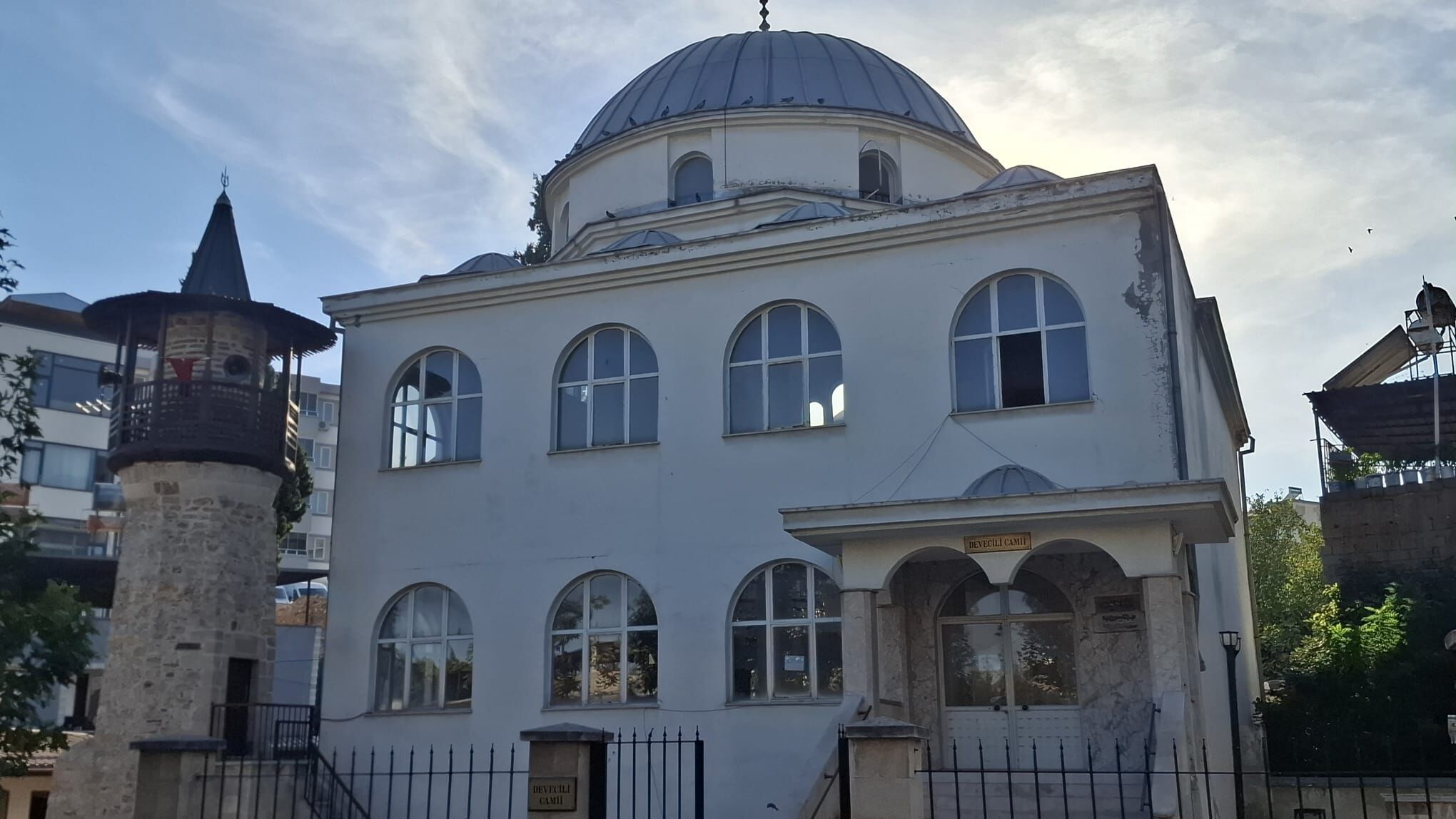 Whatsapp Image 2026 09 21 At 09.25.05