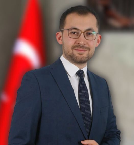 Y E M L İ H A