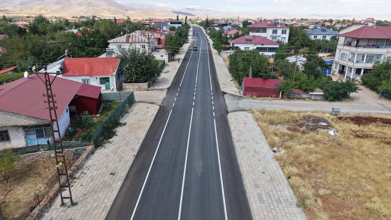 Yol (3)