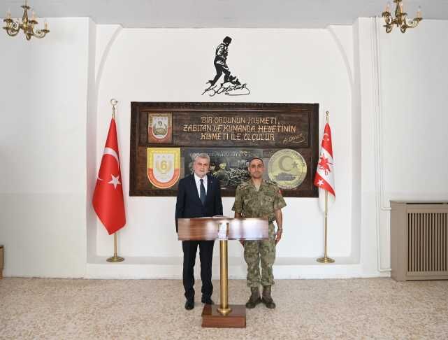Ziyaret (1) (2)-6