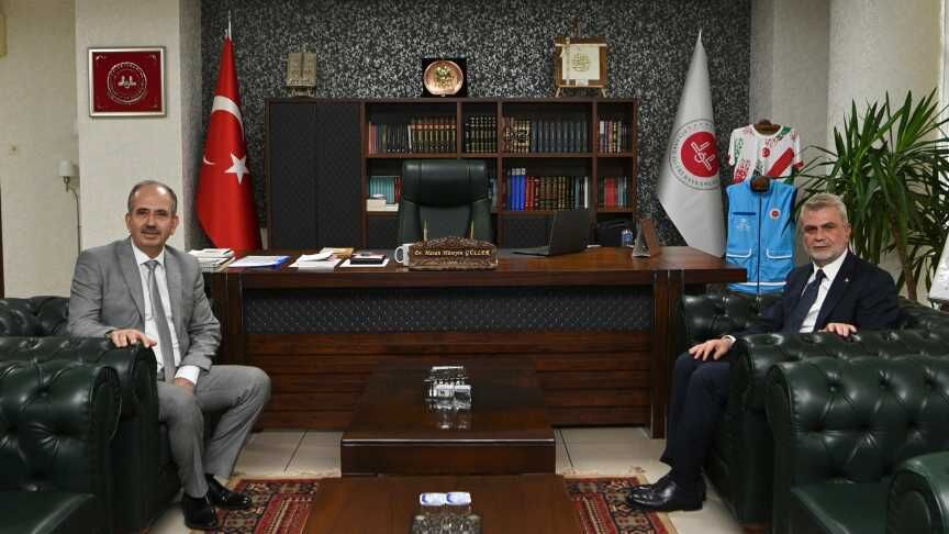 Ziyaret (2) (1)-5