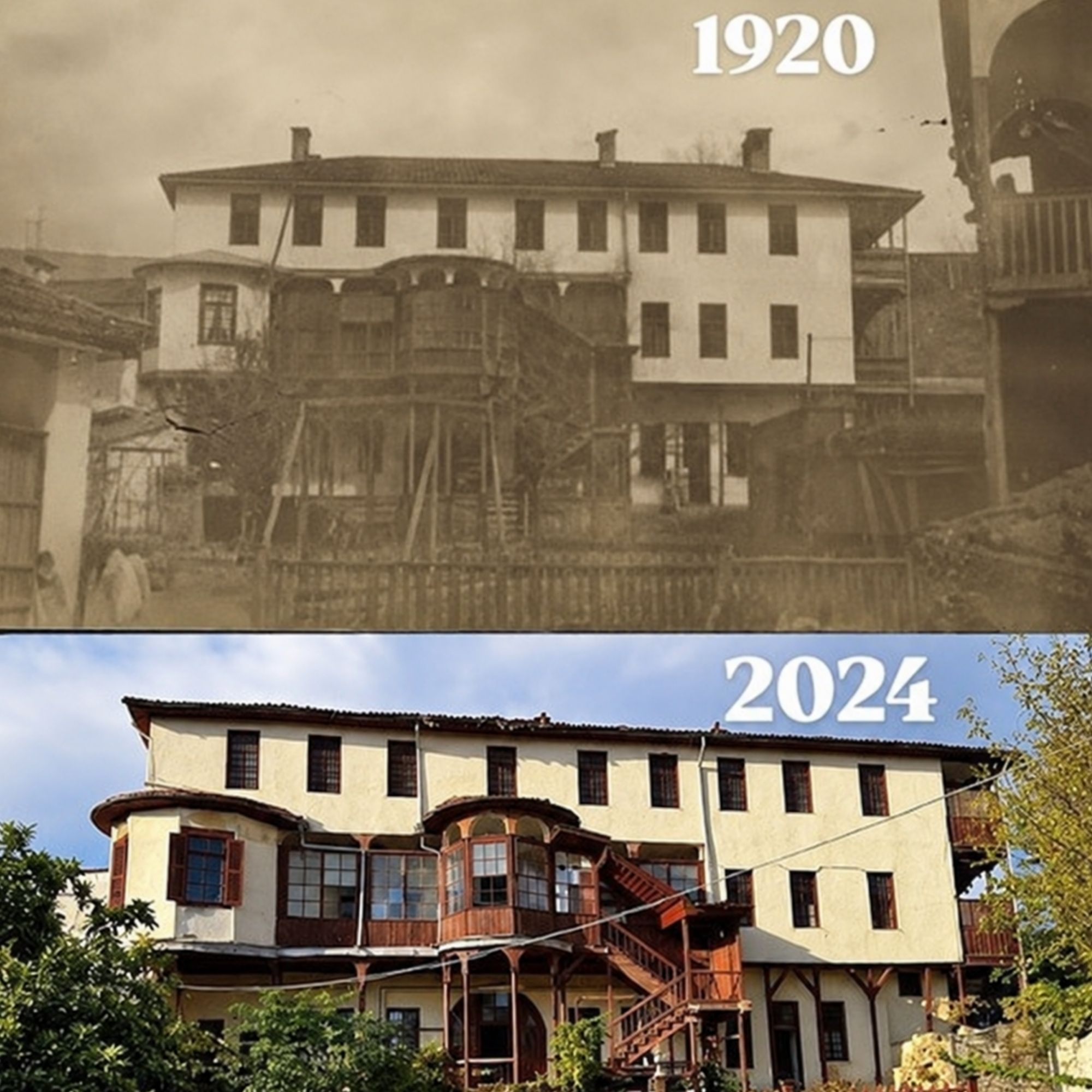 1-1206