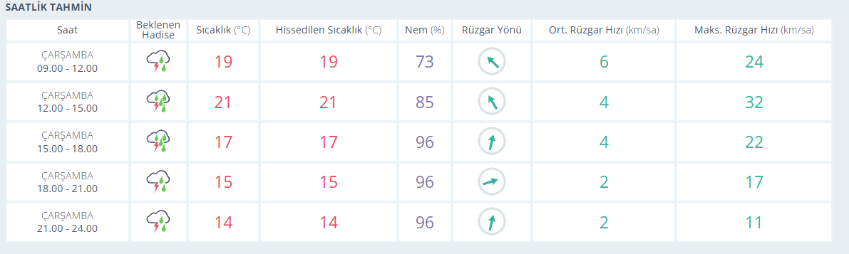 {2A25D987 3Ba1 480D 82F8 Ddba4Ebe7723} Kopya