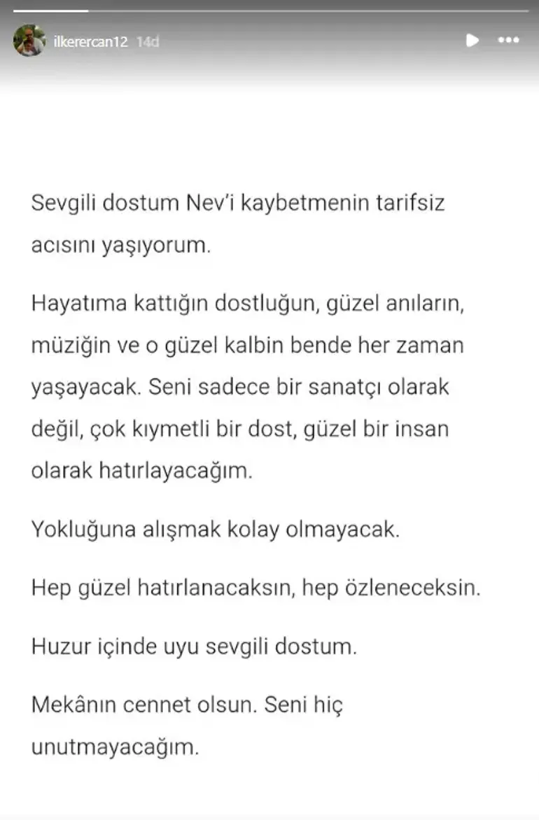 6Adcaf08Ea5Ea19Fcfce1263