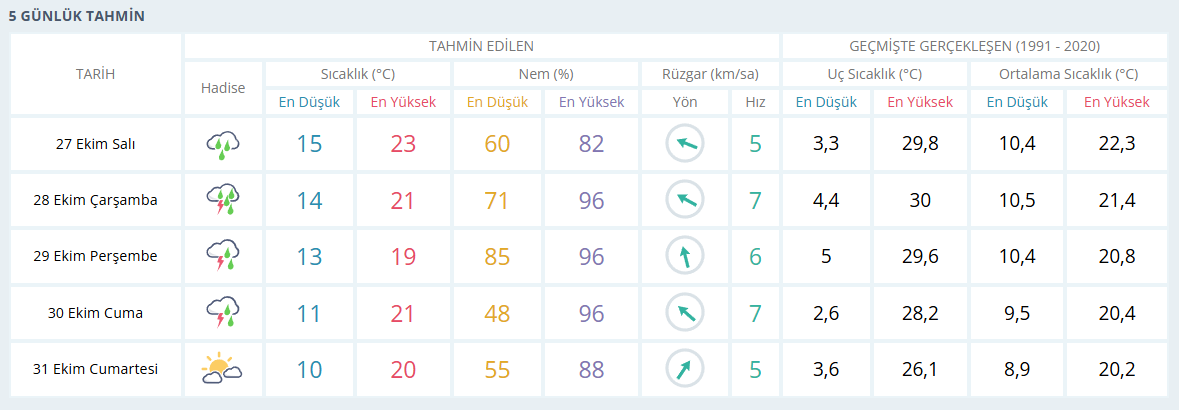 {9390 B D B5 D B A D 468 B A6 C6 57660 D A E3 C92}
