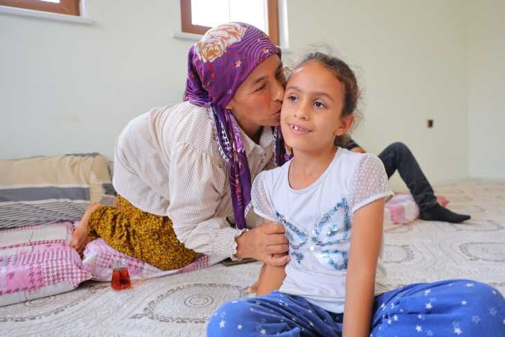 A W800373 05