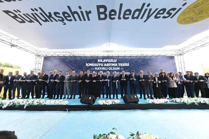 Açılış Programı11 (1)