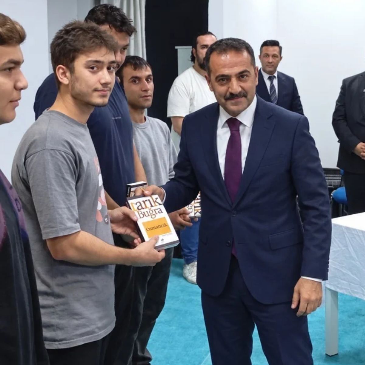 Adsız Kopyası-14