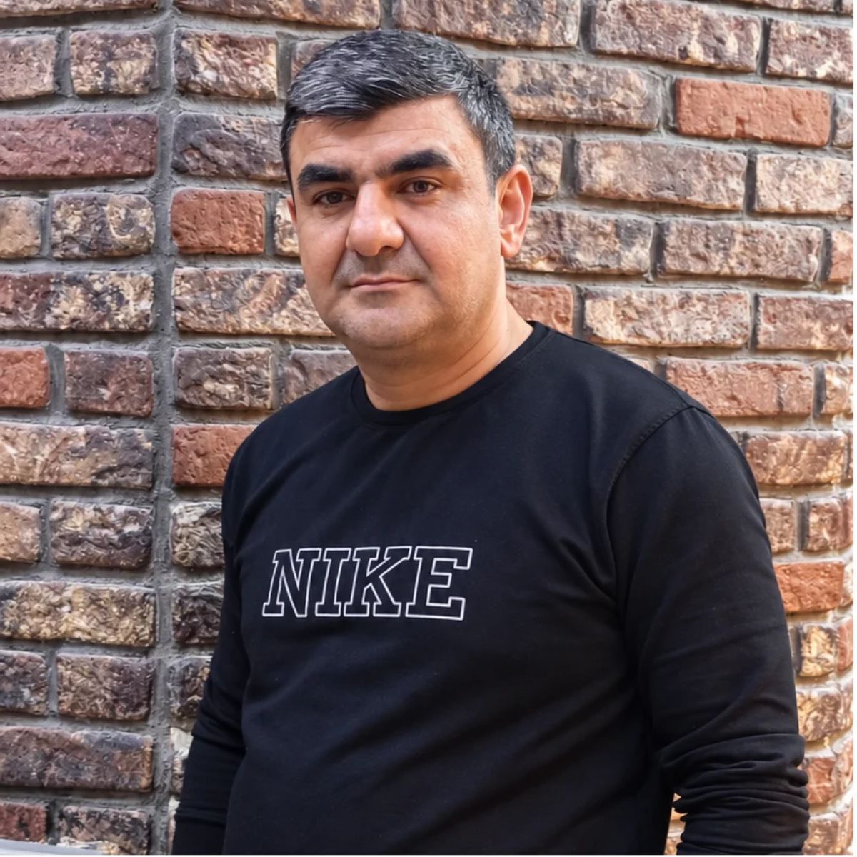 Adsız Tasarım-236