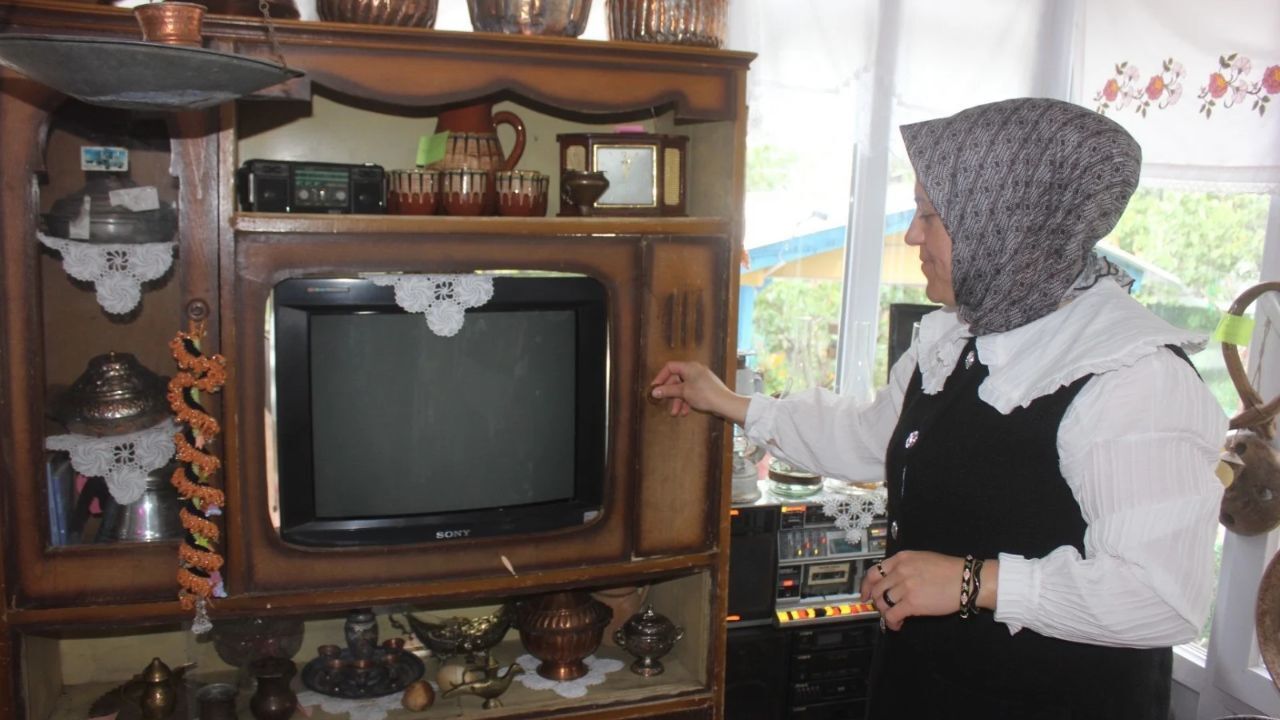 Afşin (2)-4