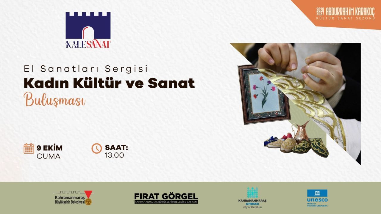 Afşin (3)-3