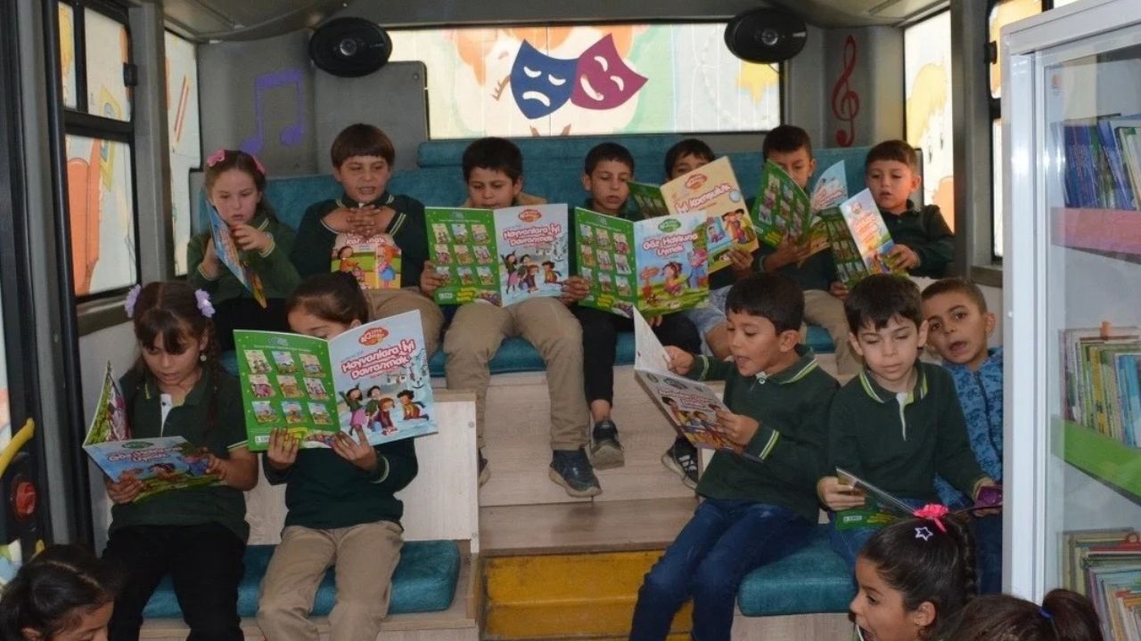 Afşin (7)-3