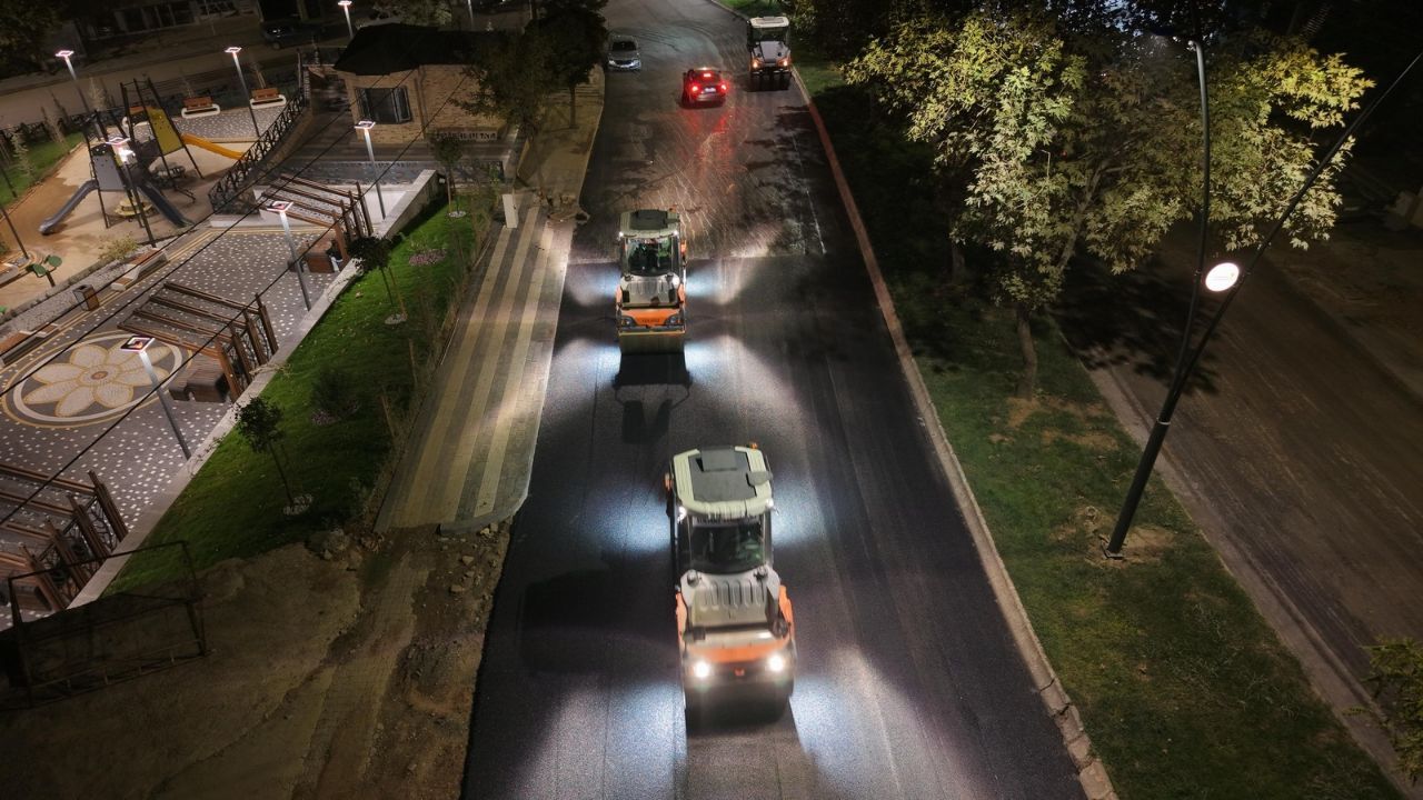 Ahmet Uncu (2)