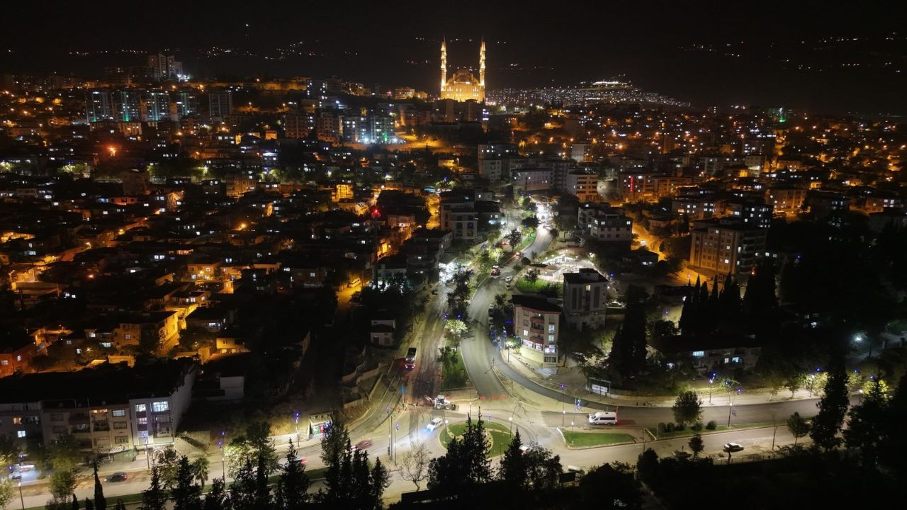 Ahmet Uncu (3)