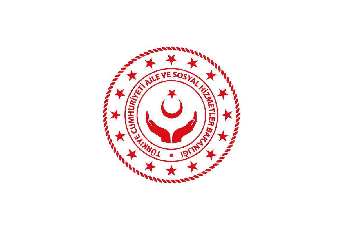 Çocuk Sahibi Ailelere Müjde Ödemeler Başladı