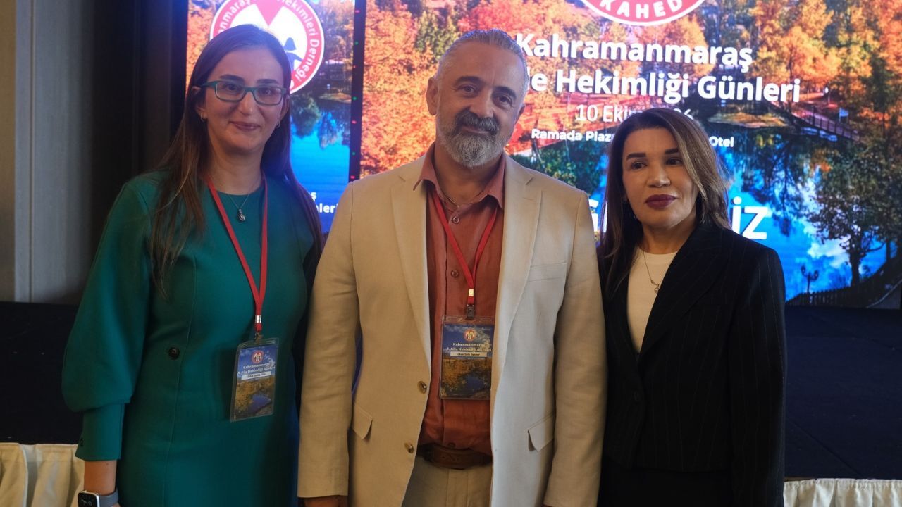 Aile