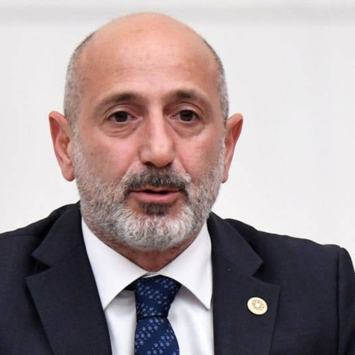 Ali Öztunç-4