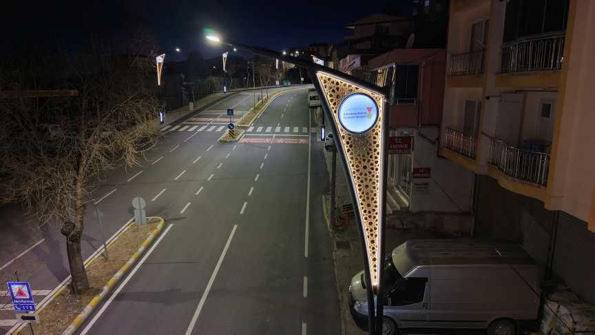 Andırın 2026 (11)
