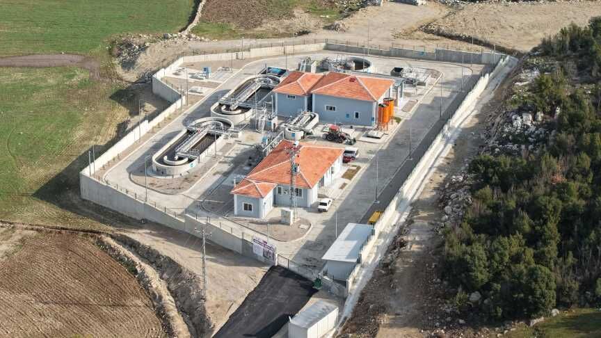 Andırın 2026 (14)