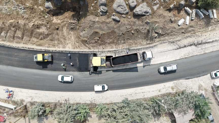 Andırın 2026 (4)