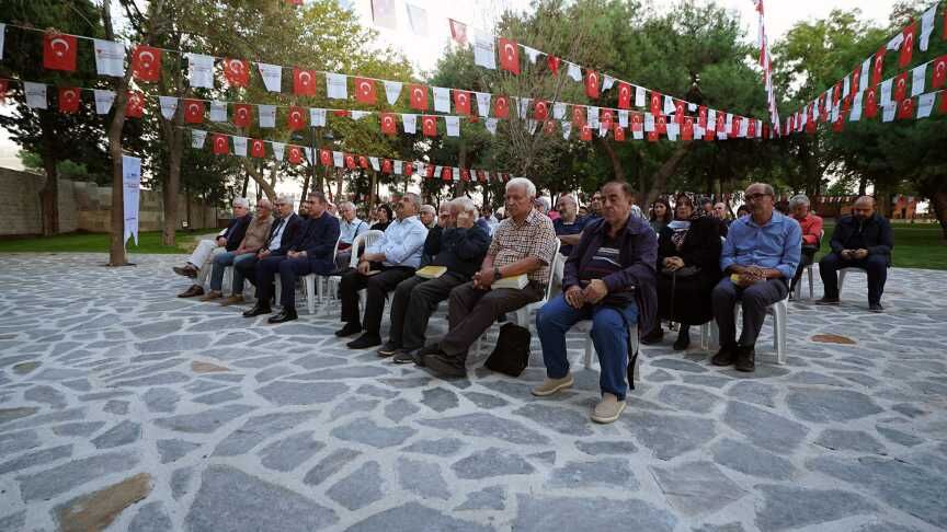 Anma Programı (5)
