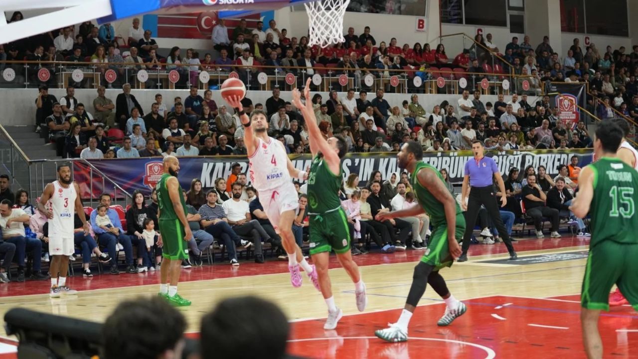 Basket (1)-1
