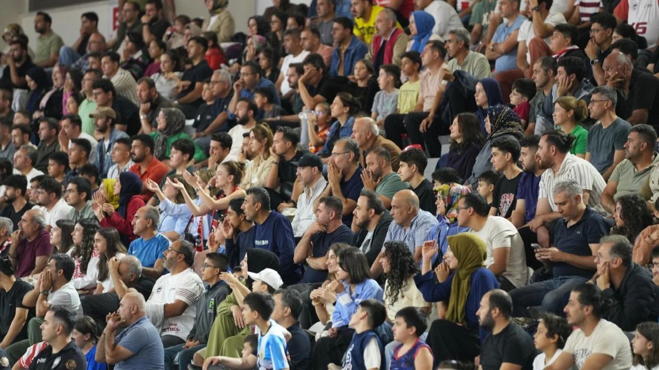 Basket (2)