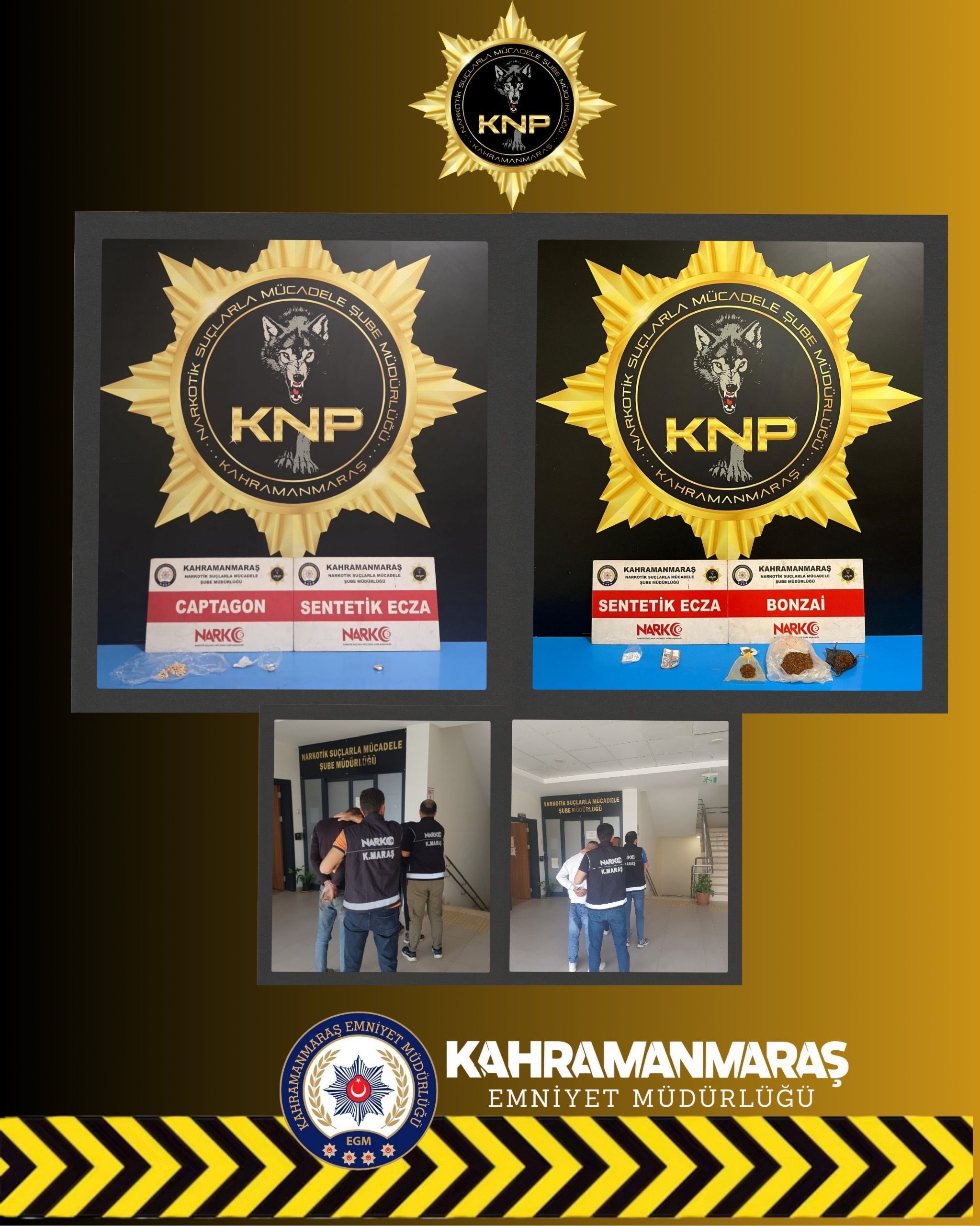 Caa0E087 8006 4345 A72B 3C567767793F