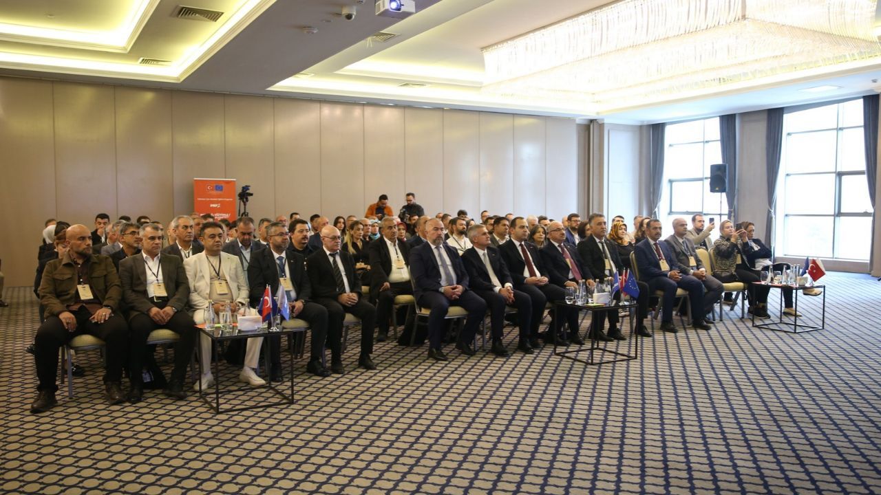 Çıraklık (1)