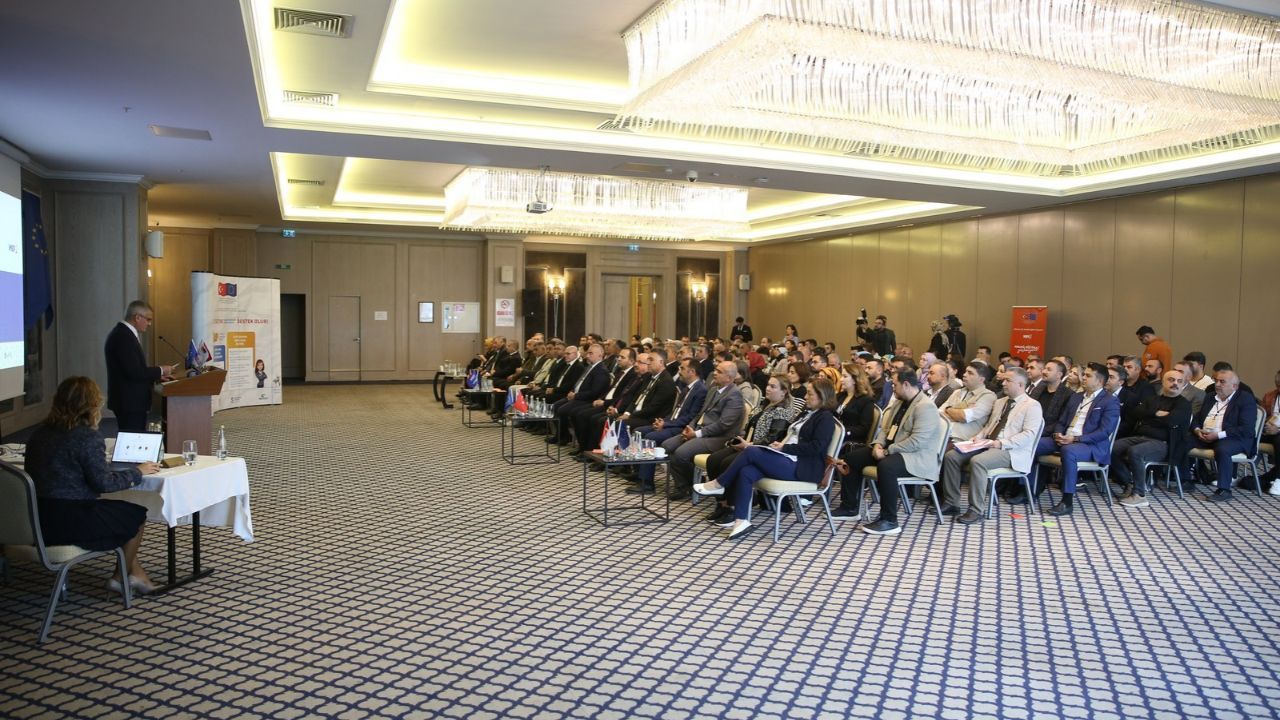 Çıraklık (2)