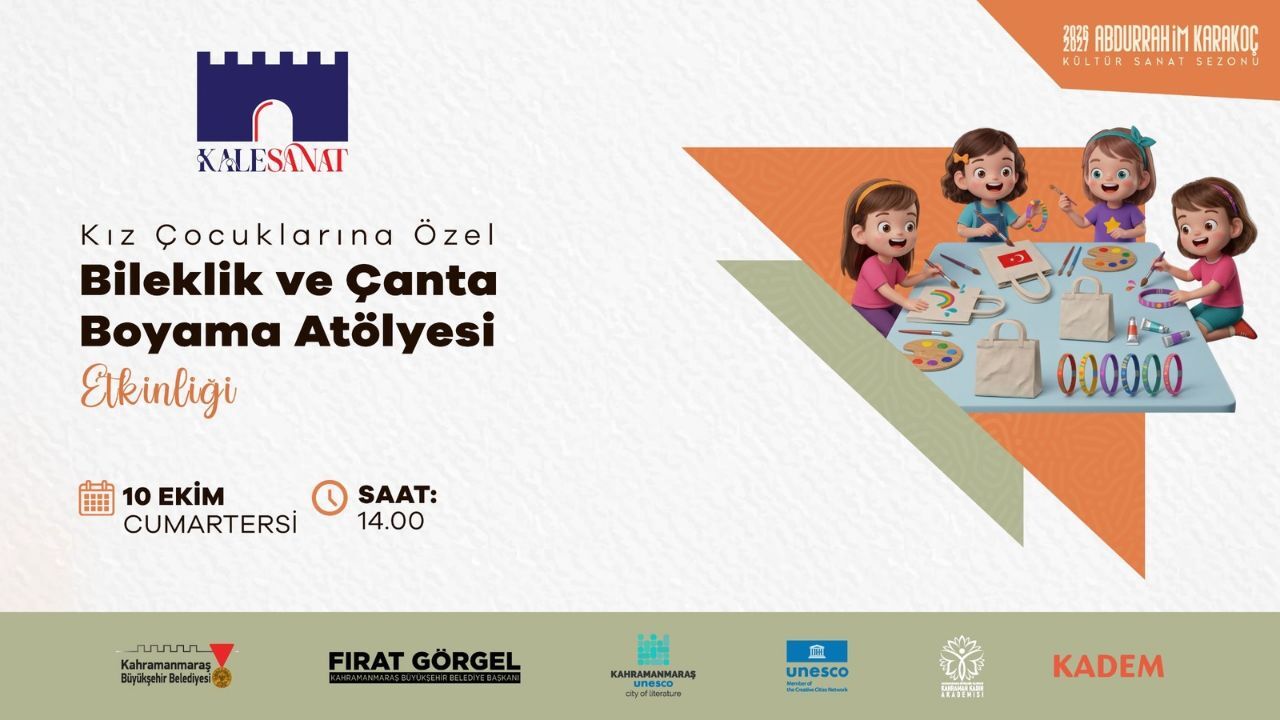 Çoban (2)