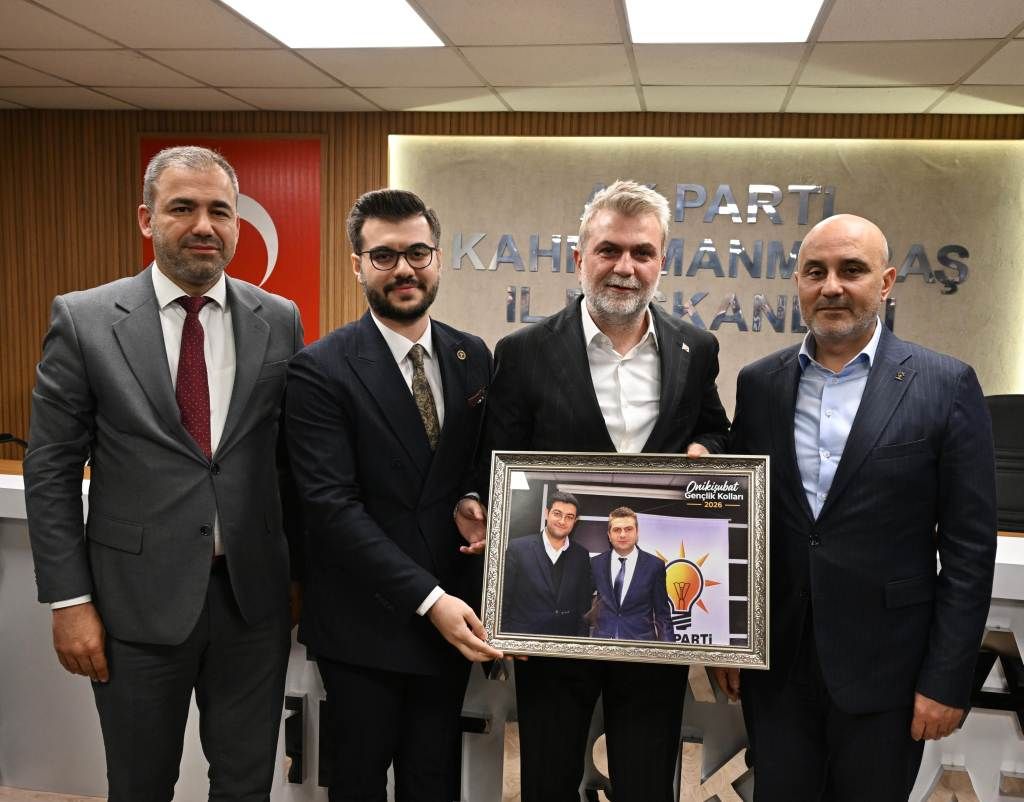 Danışma Toplantısı (5)