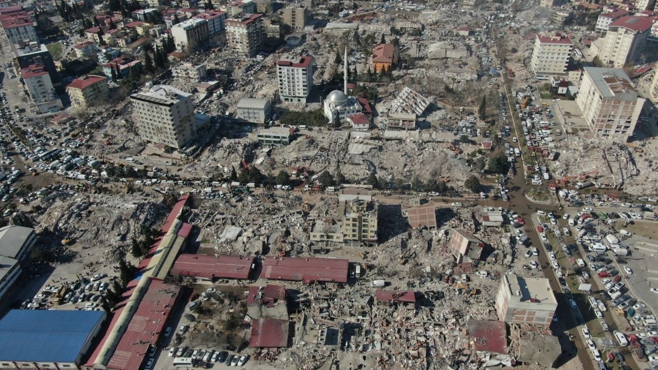 Deprem Iha (1)