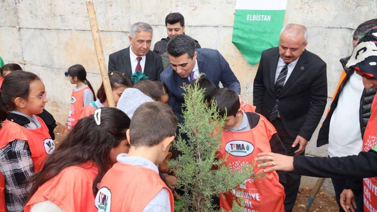 Didem Dokunmayın (2)-1