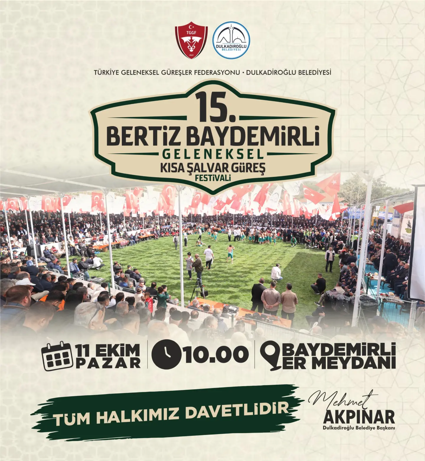 Dulkadiroglubelediyesi 1791289004 4001944574462353635 2980677009