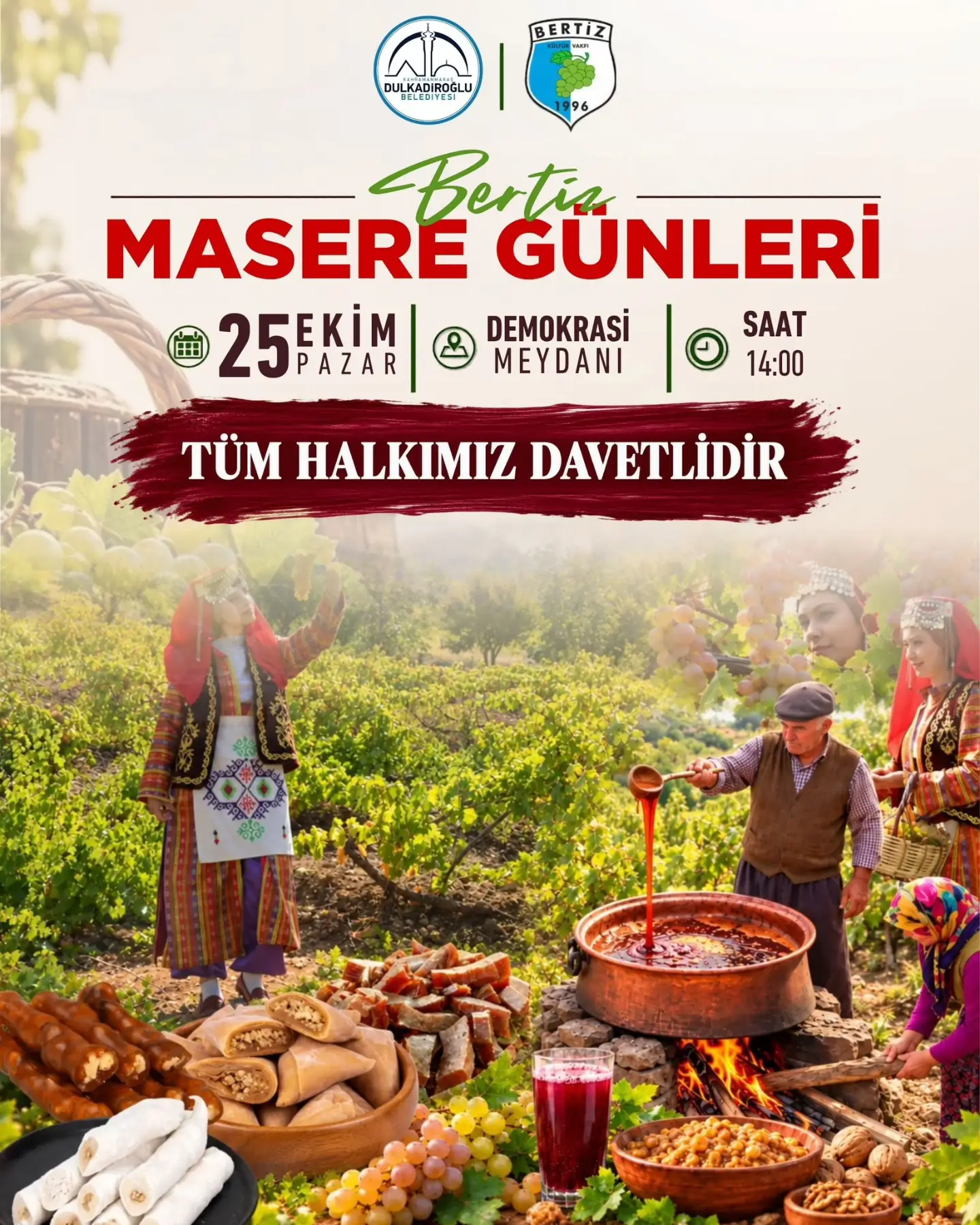 Dulkadiroglubelediyesi 1792746611 4014171932527349371 2980677009
