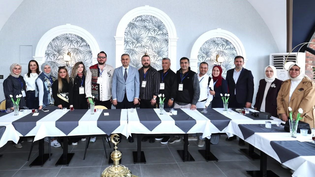 Ece Değiştirme (10)