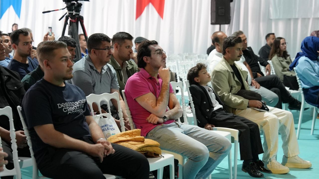 Ece Değiştirme (16)