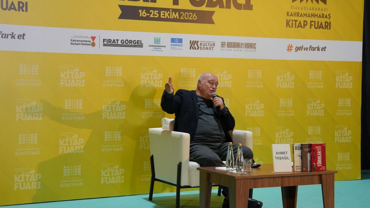 Ece Değiştirme (17)