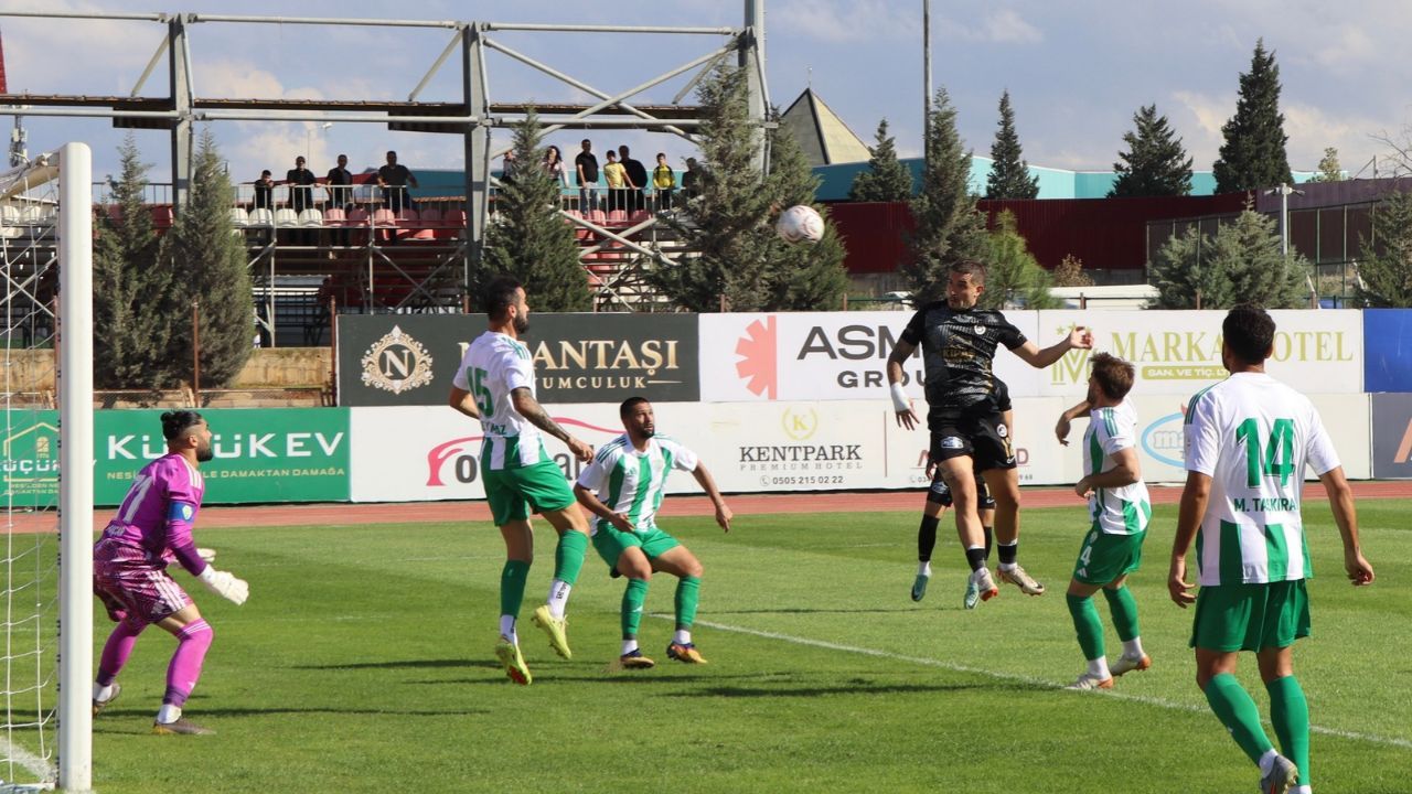 Ece Değiştirme (18)