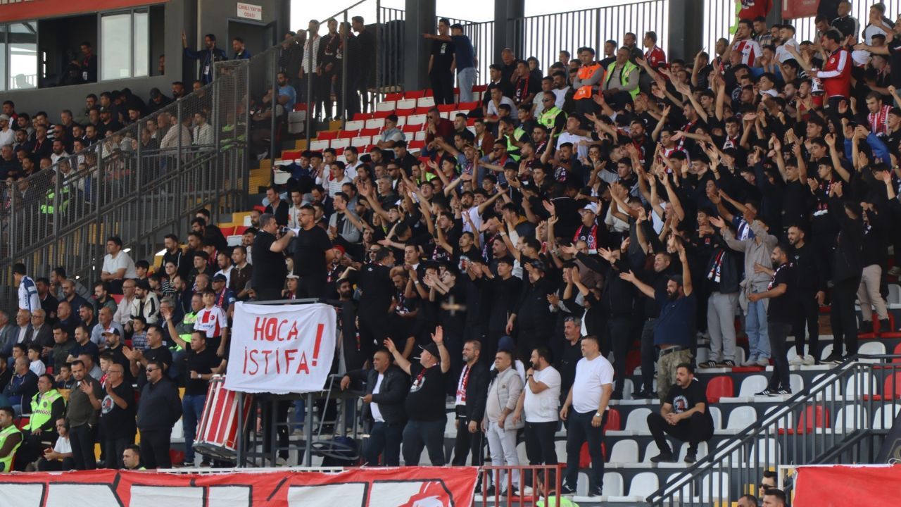 Ece Değiştirme (22)