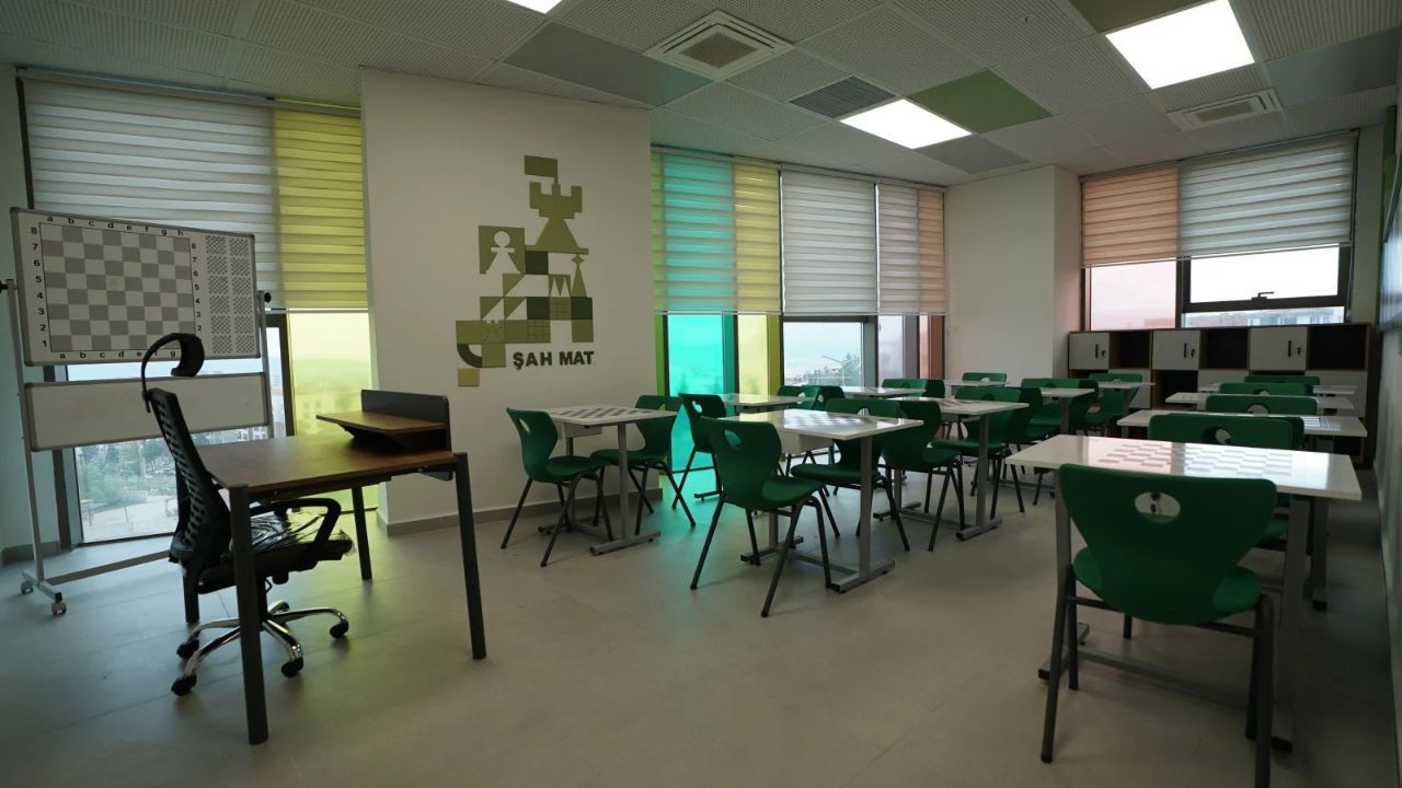 Ece Değiştirme (26)