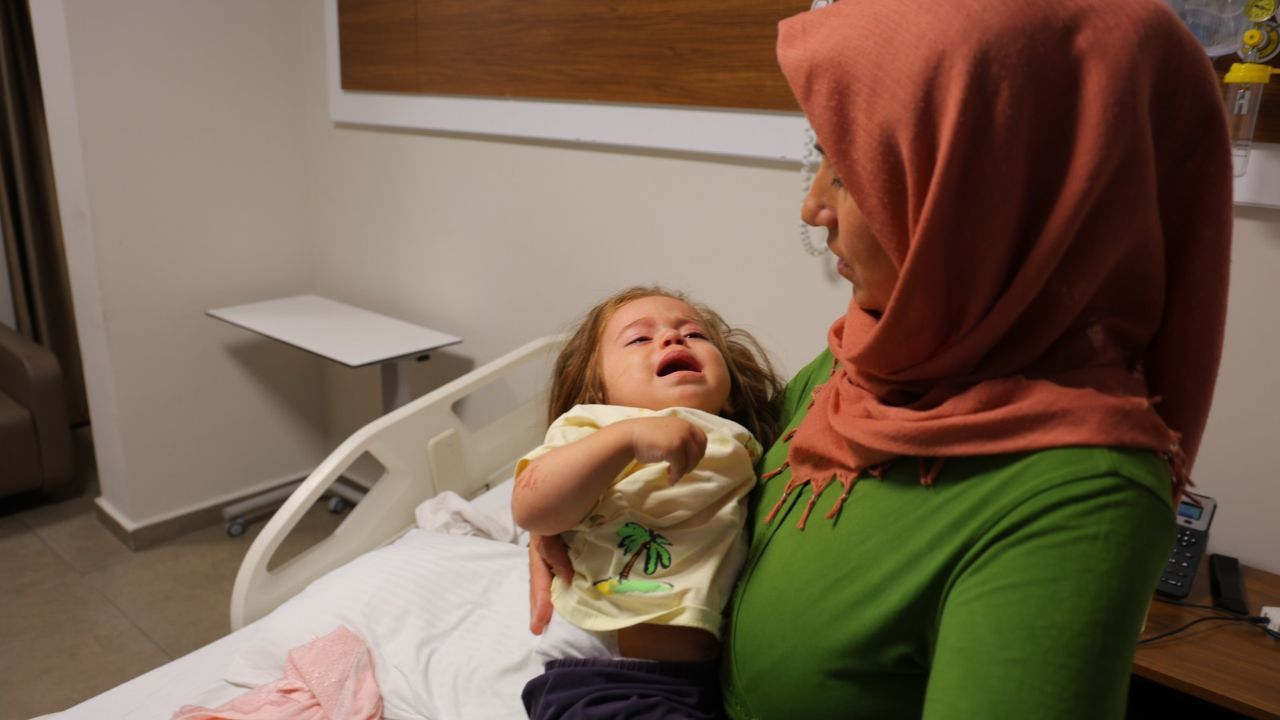 Ece Değiştirme (31)