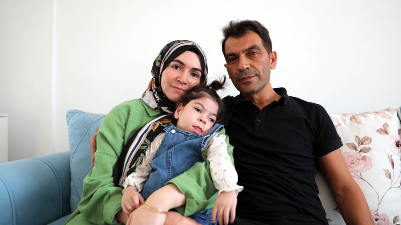 Ece Değiştirme (35)