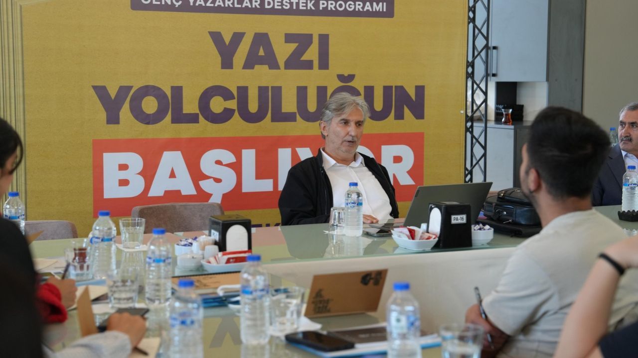Ece Değiştirme (40)
