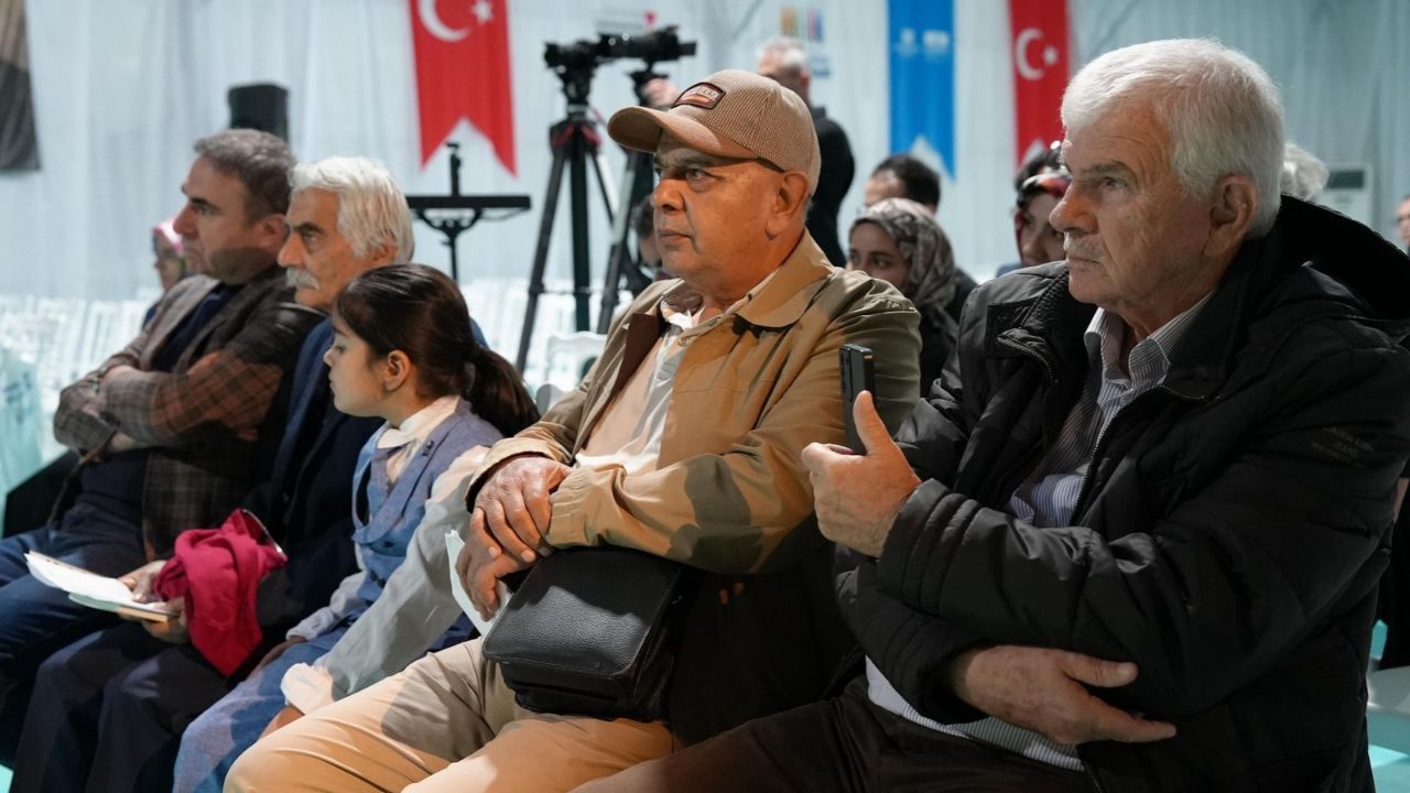 Ece Değiştirme (7)