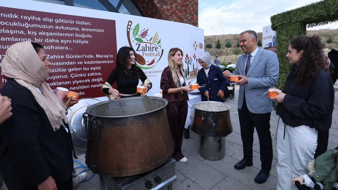 Ece Değiştirme (9)