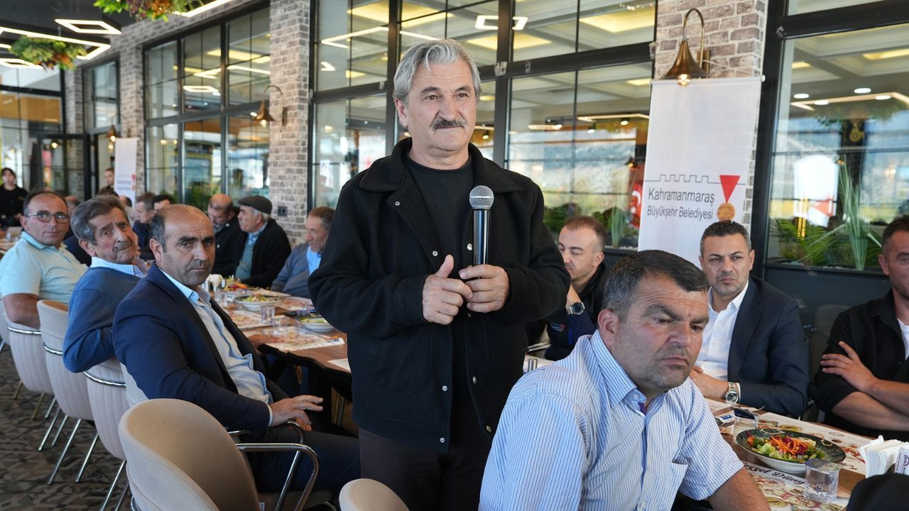 Ece Dokunmayın (100)