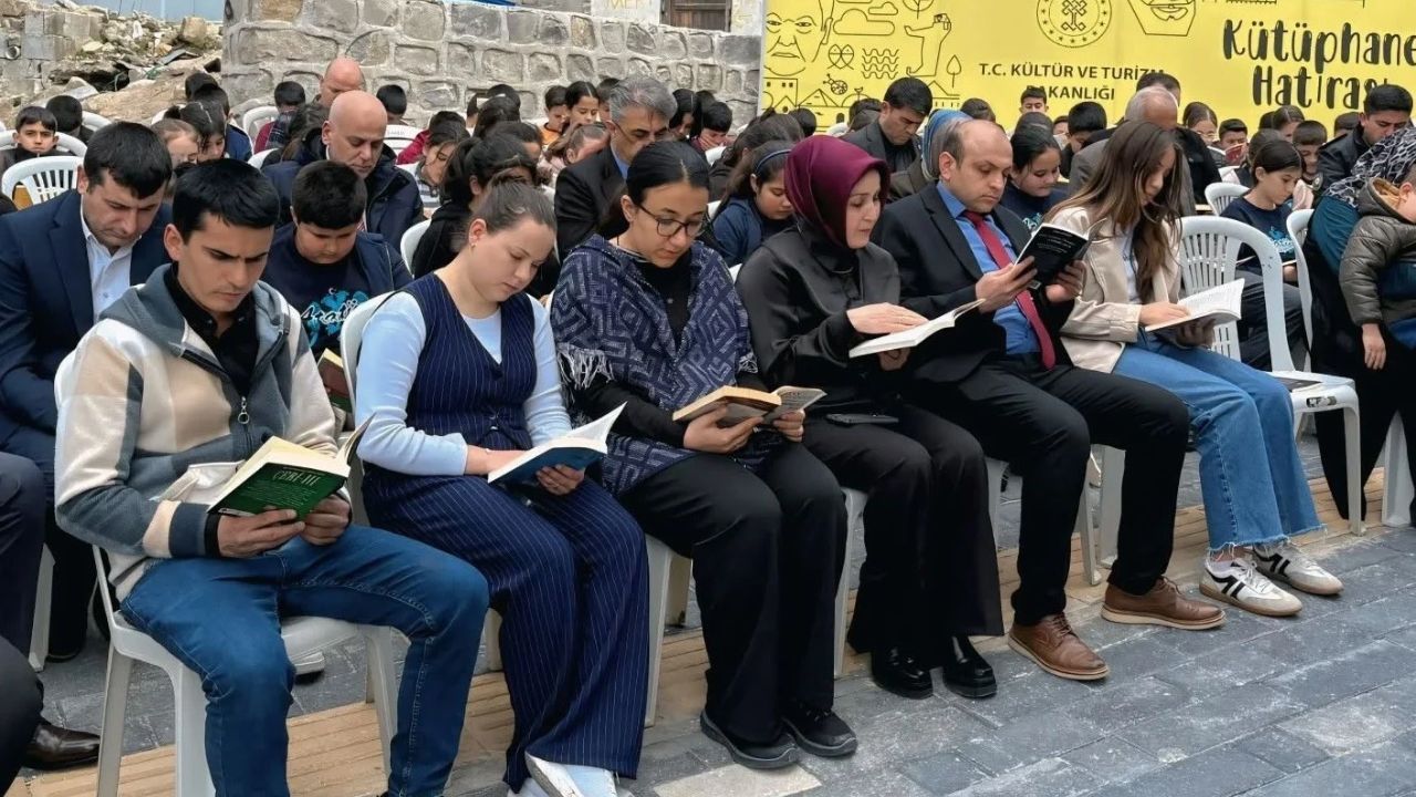 Ece Dokunmayın (14)